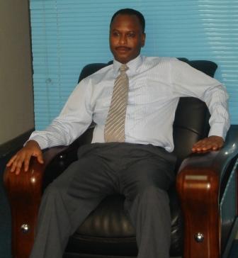 sudansudansudansudansudansudansudansudansudansudansudansudansudansudansudansudansudansudansudansudansudan1.JPG Hosting at Sudaneseonline.com