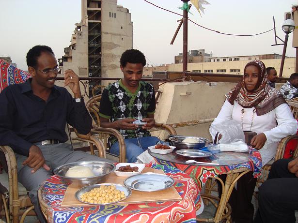 sudansudansudansudansudansudansudansudansudansudansudansudansudansudansudansudansudansudansudansudansudansudansudansudansudansudansudan.JPG Hosting at Sudaneseonline.com