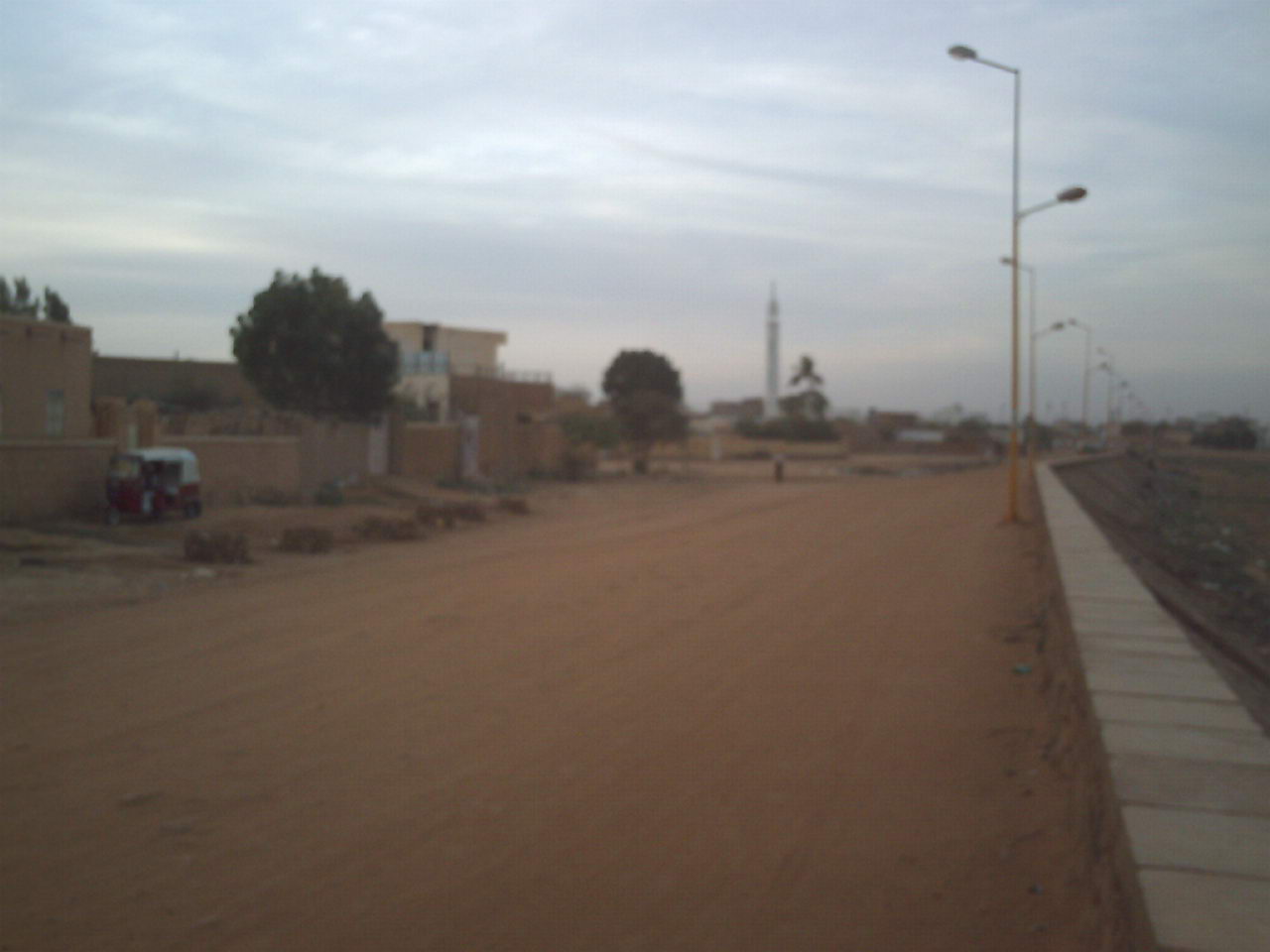 sudansudansudansudansudansudansudansudansudansudansudansudansudansudansudansudansudansudansudansudansudansudansudansudansudansudansudansudansudan1.JPG Hosting at Sudaneseonline.com