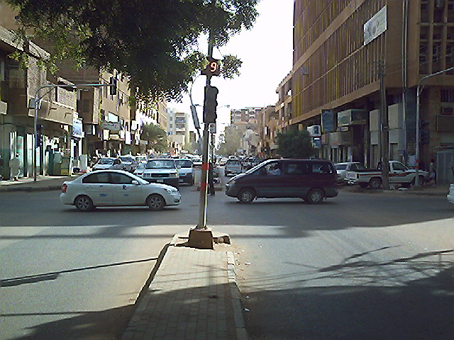 sudansudansudansudansudansudansudansudansudansudansudansudansudansudansudansudansudansudansudansudansudansudansudansudansudansudansudansudansudansudansudan1.JPG Hosting at Sudaneseonline.com