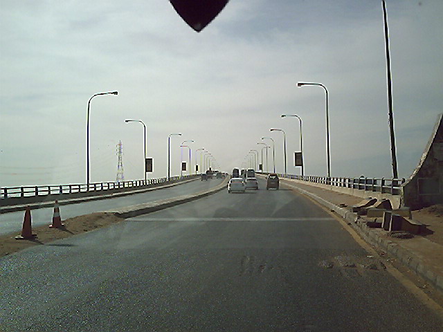 sudansudansudansudansudansudansudansudansudansudansudansudansudansudansudansudansudansudansudansudansudansudansudansudansudansudansudansudansudansudansudansudansudansudan.JPG Hosting at Sudaneseonline.com