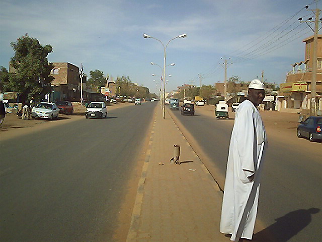 sudansudansudansudansudansudansudansudansudansudansudansudansudansudansudansudansudansudansudansudansudansudansudansudansudansudansudansudansudansudansudansudansudansudansudansudansudansudansudansudansudansudan.JPG Hosting at Sudaneseonline.com