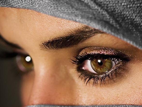 t.JPG Hosting at Sudaneseonline.com