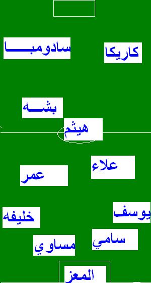 tashiklah.JPG Hosting at Sudaneseonline.com