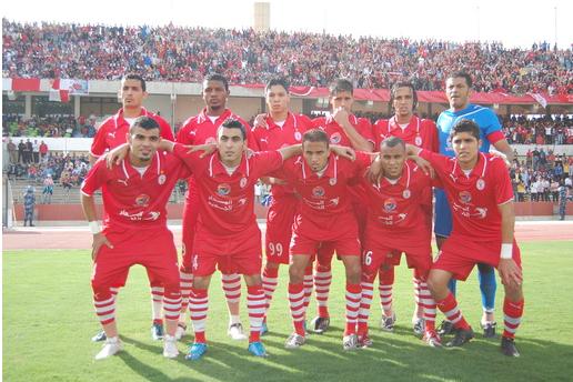 tiha.JPG Hosting at Sudaneseonline.com