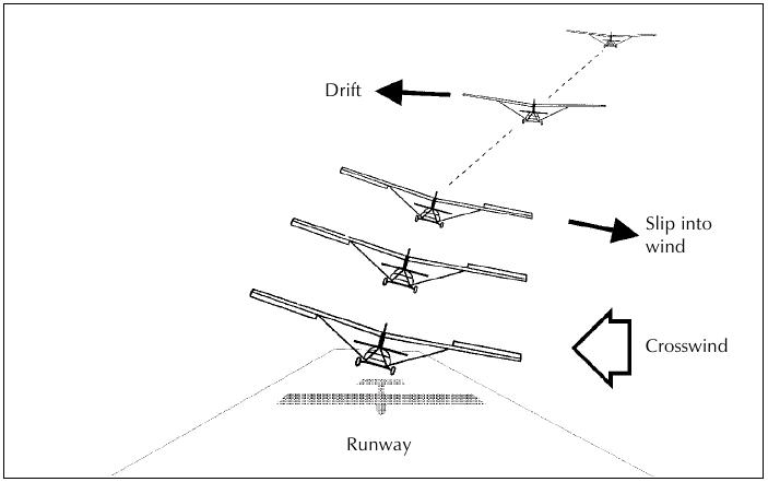 tmfig052.JPG Hosting at Sudaneseonline.com
