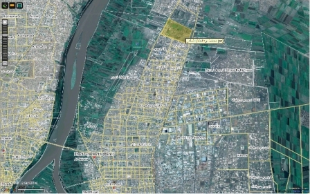 untitled10.JPG Hosting at Sudaneseonline.com