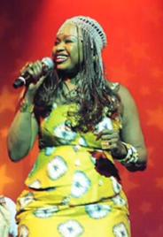 untitled14.JPG Hosting at Sudaneseonline.com