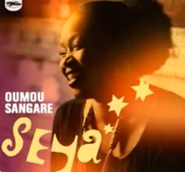 untitled15.JPG Hosting at Sudaneseonline.com