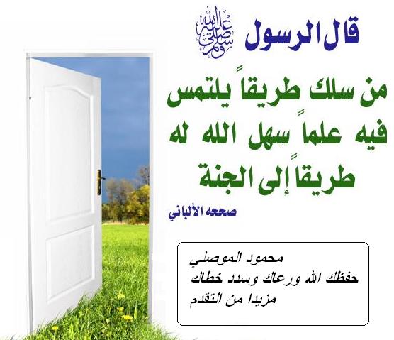 untitled21.JPG Hosting at Sudaneseonline.com