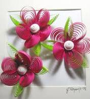 untitled6.bmp Hosting at Sudaneseonline.com