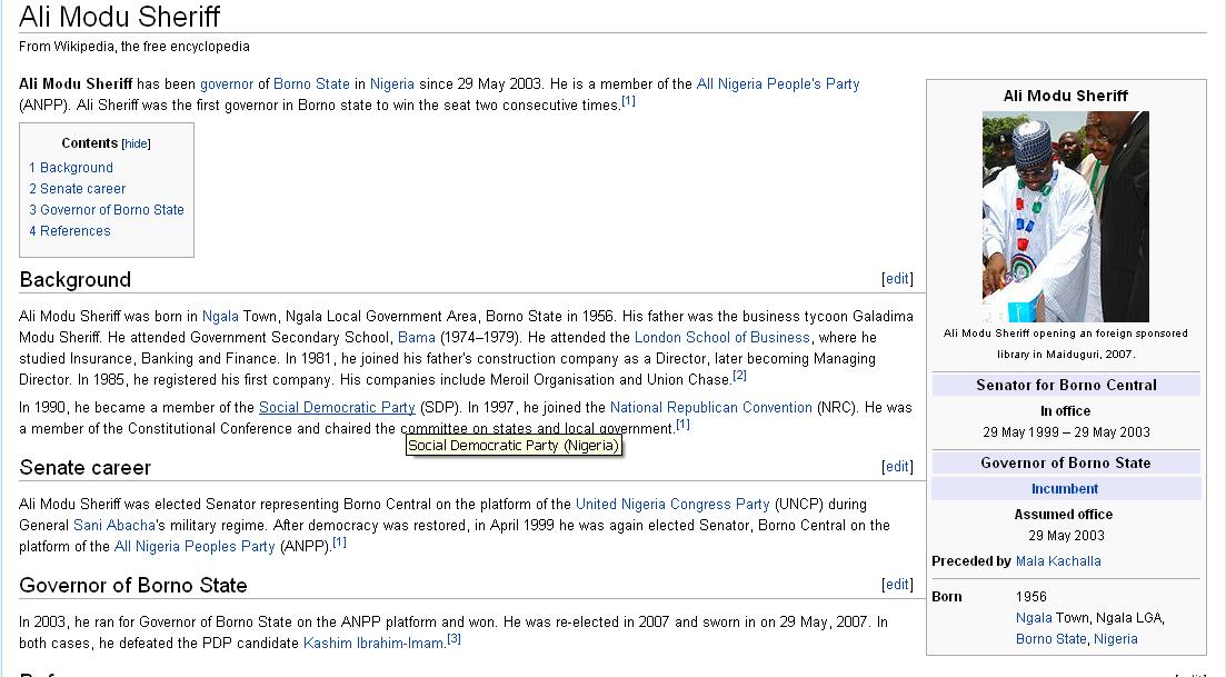 w3ekik.JPG Hosting at Sudaneseonline.com