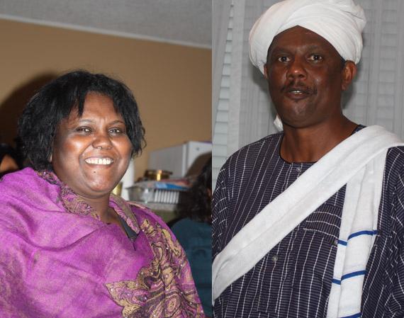 washington1.JPG Hosting at Sudaneseonline.com