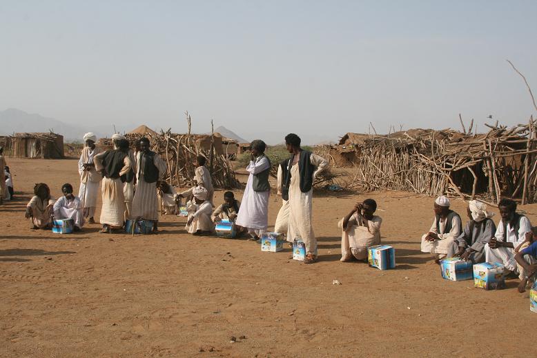 x.JPG Hosting at Sudaneseonline.com