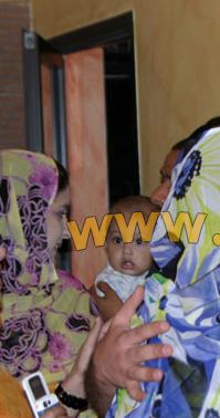 xvgbh.JPG Hosting at Sudaneseonline.com