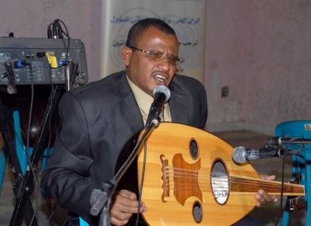 xxxxx.JPG Hosting at Sudaneseonline.com