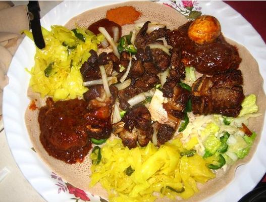 zighna.JPG Hosting at Sudaneseonline.com