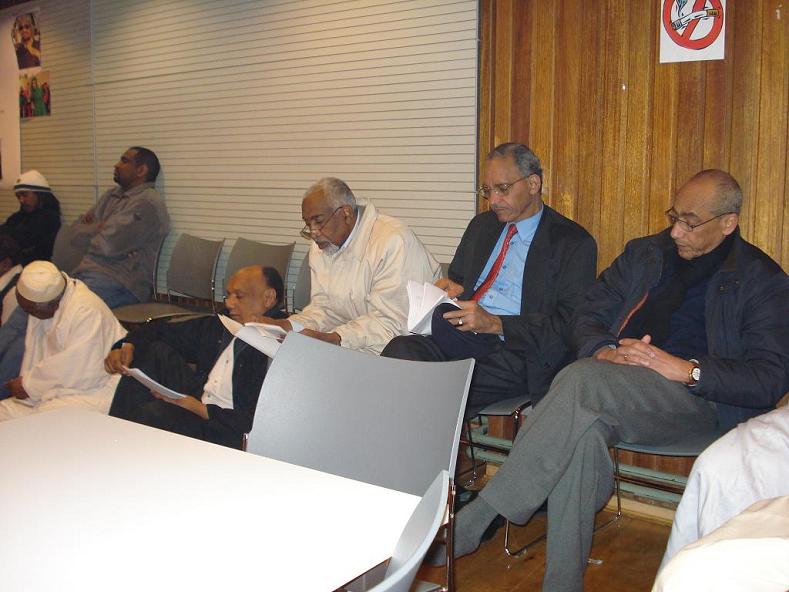 019.JPG Hosting at Sudaneseonline.com