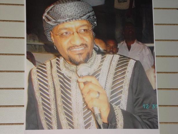 026.JPG Hosting at Sudaneseonline.com