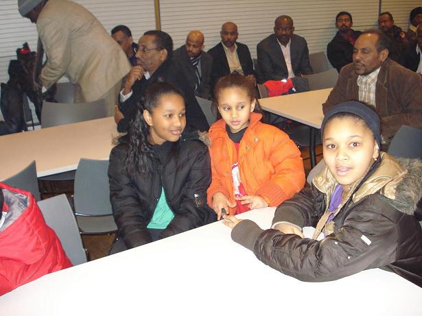 029.JPG Hosting at Sudaneseonline.com