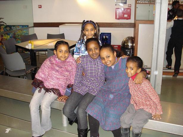 033.JPG Hosting at Sudaneseonline.com