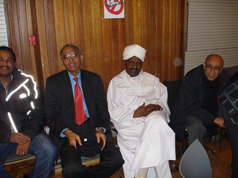 036.JPG Hosting at Sudaneseonline.com