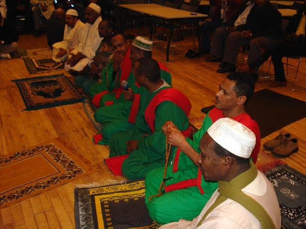 053.JPG Hosting at Sudaneseonline.com