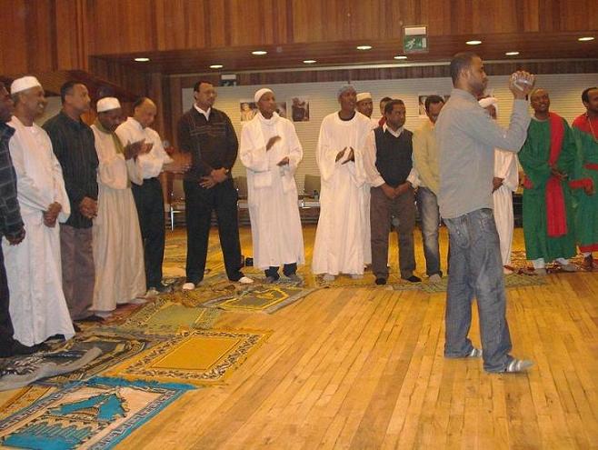 060.JPG Hosting at Sudaneseonline.com