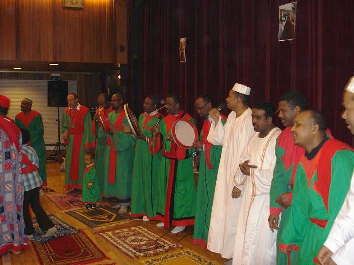 064.JPG Hosting at Sudaneseonline.com