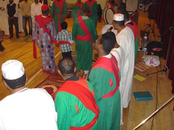 067.JPG Hosting at Sudaneseonline.com