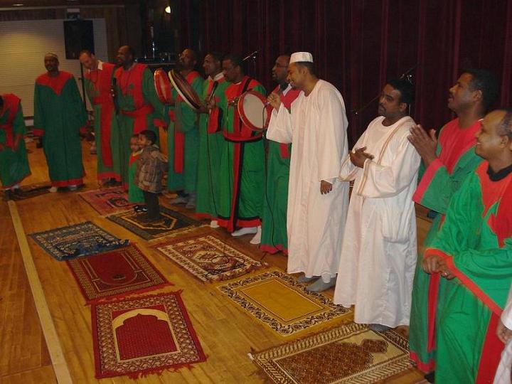 070.JPG Hosting at Sudaneseonline.com