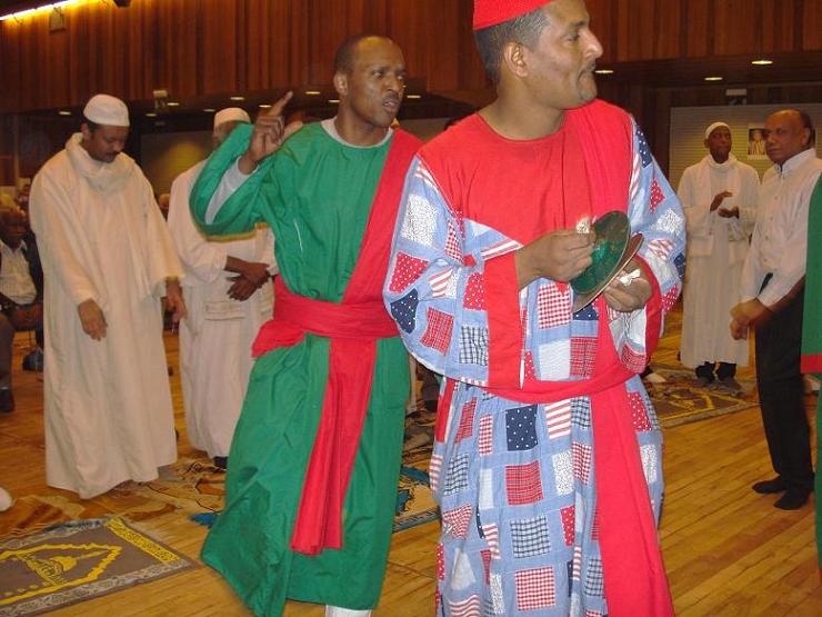 078.JPG Hosting at Sudaneseonline.com