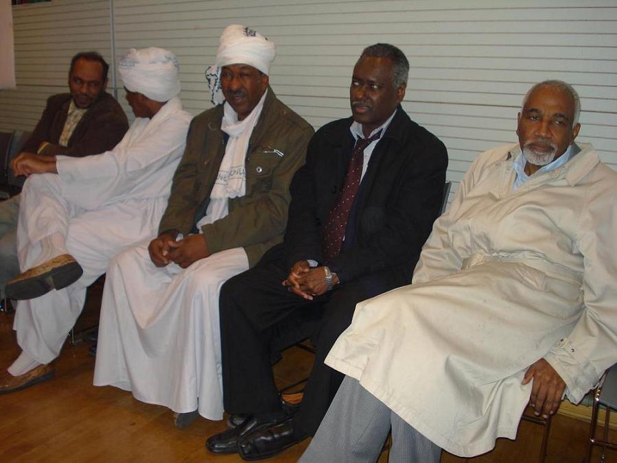 084.JPG Hosting at Sudaneseonline.com