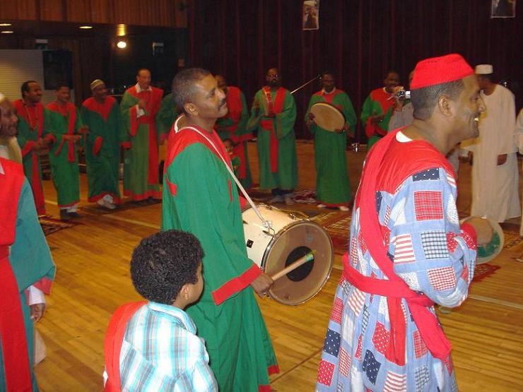 096.JPG Hosting at Sudaneseonline.com