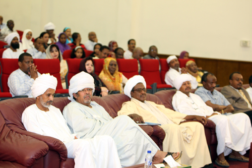 0Y8F8208.JPG Hosting at Sudaneseonline.com