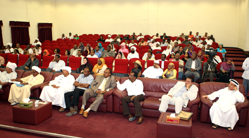 0Y8F8222.JPG Hosting at Sudaneseonline.com