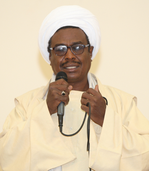 0Y8F8245.JPG Hosting at Sudaneseonline.com