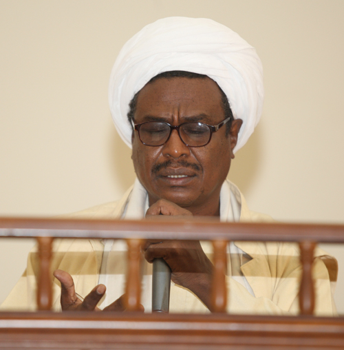 0Y8F8257.JPG Hosting at Sudaneseonline.com