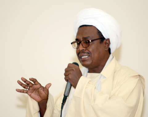 0Y8F8260.JPG Hosting at Sudaneseonline.com