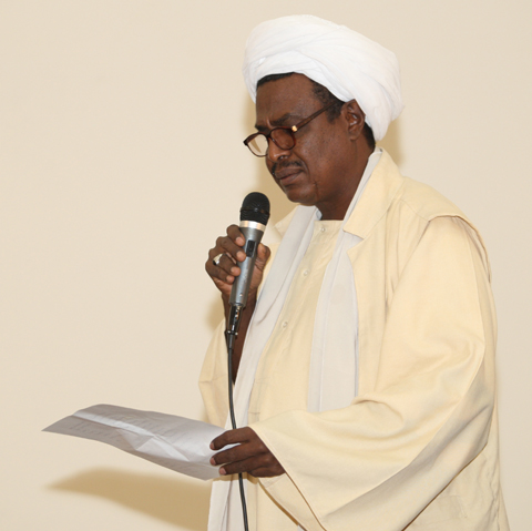 0Y8F8265.JPG Hosting at Sudaneseonline.com