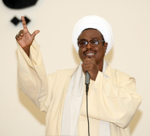 0Y8F8266.JPG Hosting at Sudaneseonline.com