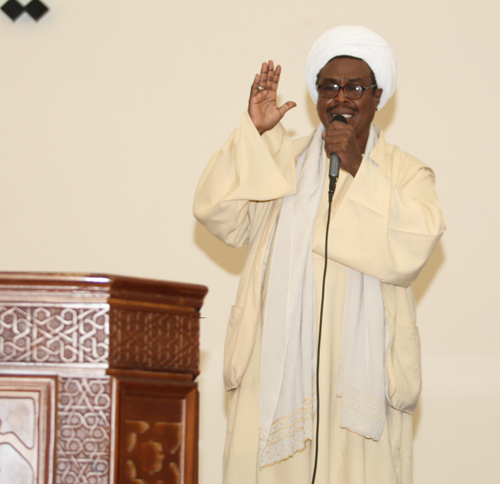 0Y8F8272.JPG Hosting at Sudaneseonline.com