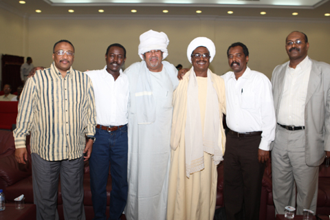 0Y8F8287.JPG Hosting at Sudaneseonline.com