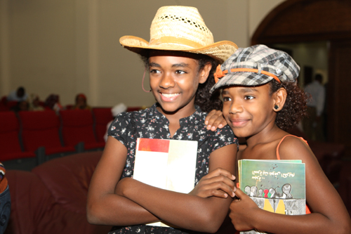 0Y8F8327.JPG Hosting at Sudaneseonline.com