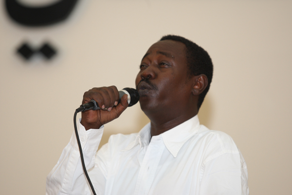 0Y8F8330.JPG Hosting at Sudaneseonline.com