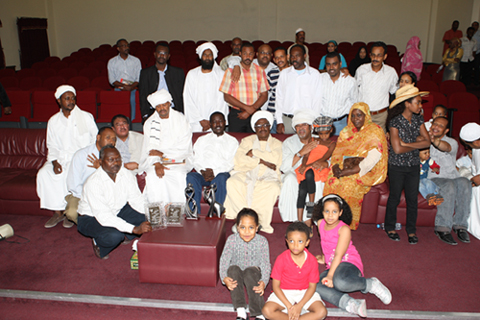 0Y8F8377.JPG Hosting at Sudaneseonline.com