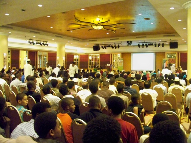 100_2992.JPG Hosting at Sudaneseonline.com