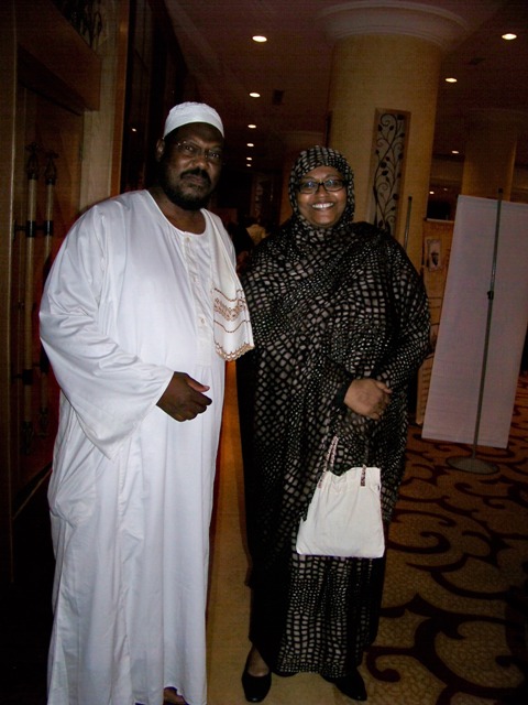 100_3.JPG Hosting at Sudaneseonline.com