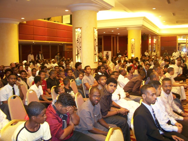 100_3006.JPG Hosting at Sudaneseonline.com
