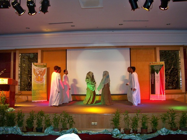 100_3012.JPG Hosting at Sudaneseonline.com